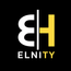 ELNITY